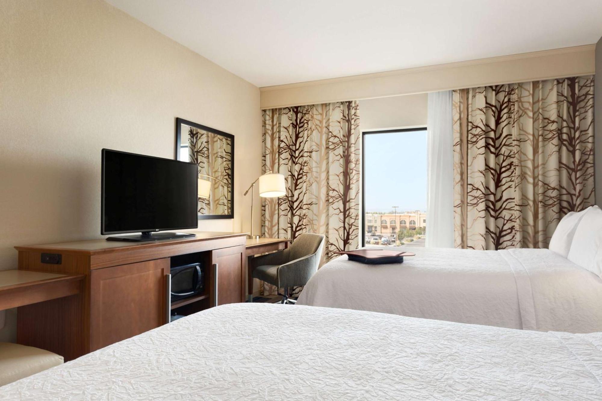 Hampton Inn By Hilton Kennewick At Southridge Esterno foto